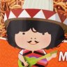 salty beaner 的头像