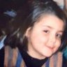 Maha's profile picture