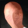 Johnathan Dixon's profile picture