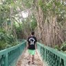 Alejandro 的头像