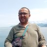 Hasan Tosun 的头像