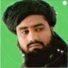 Фото профиля Inamullah Roomi