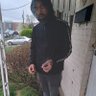 cornbread's profile picture