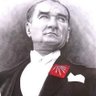 ÇOMARSAVAR's profile picture