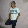 nikos katsikis's profile picture
