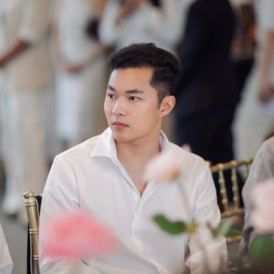 มันเวิร์กแมะ's profile picture