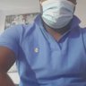 Junior 的头像