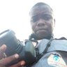 TapConceptCreative's profile picture