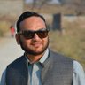Amjad Ali's profile picture