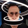 Profilbild von Jan "zworp" Rigerl 🦒✋📦