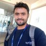 shiwanand tiwari profil fotoğrafı