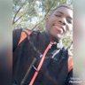 Mamad_sarr 🇸🇳's profile picture