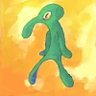 Profilbild von Bram V