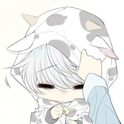 Weixingchu's profile picture