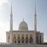 Фото профиля أم عبد الله