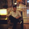 Profilbild von Nitheesh Krishnan