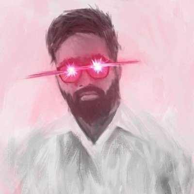 the_jasonsamuel's profile picture