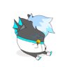 Sky808's profile picture