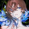 Profilbild von InFiNiTY