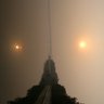 Profilbild von 神经虾