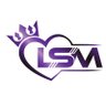 LSM's profile picture