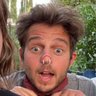 Alex Dobrenko's profile picture