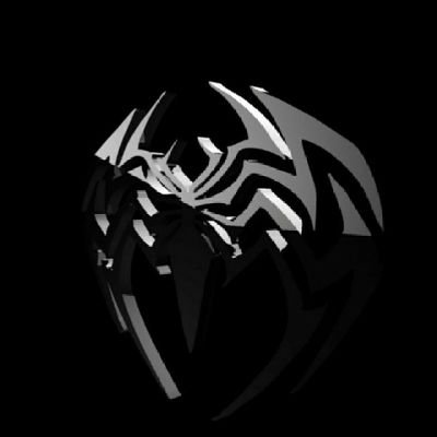 ariestarico2's profile picture