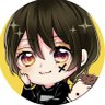 ゆうさん🦔🦅考え中 的头像