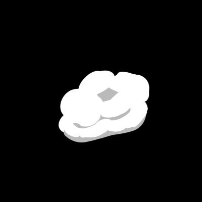 namu's profile picture