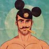 ChadwTXXX's profile picture