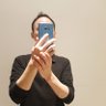 I am Korean's profile picture