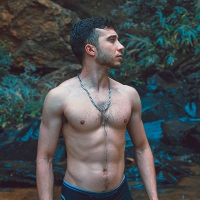 Lucas 🔞's profile picture
