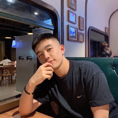 Masculine_s's profile picture