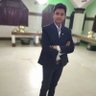 Prateek Bajpai 的头像