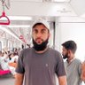 Profilbild von Muhammad Abubakar Siddique