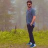 Naeem Babu's profile picture