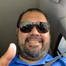 Profilbild von Luis Fer Fernandez