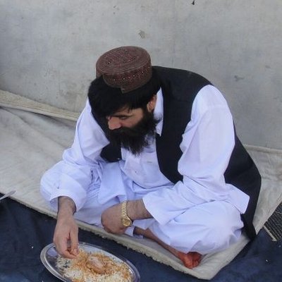 Hajisab275's profile picture