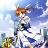 リバティ's profile picture
