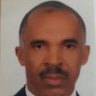 Ramon Mojica's profile picture