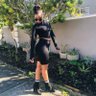 🌸♥️MaBhukhwana♥️🌸's profile picture