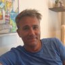 Karsten Sjursæther's profile picture