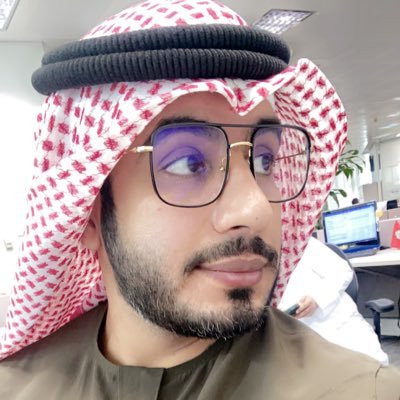 SAIF_ALBOLOUSHI's profile picture