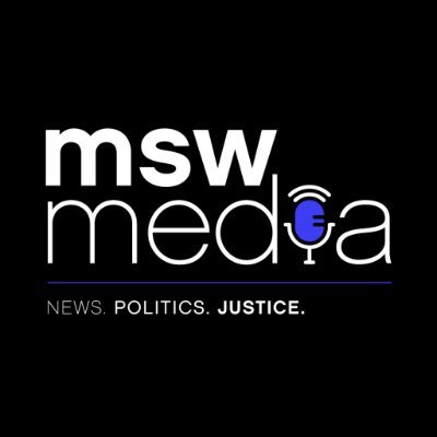 mswmediapods's profile picture