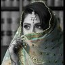 Фото профиля நட்சத்திரா 🌟