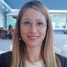 Lapine Zoé's profile picture