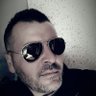 tuncay_1903's profile picture