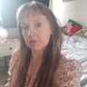 Profilbild von Helen Silvera
