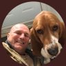 🇺🇸 From the desk of Mason's profile picture