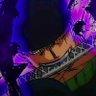 Londres's profile picture